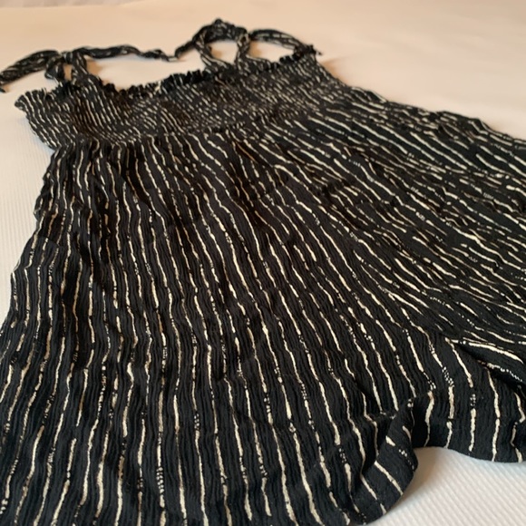 Billabong romper - Picture 3 of 4